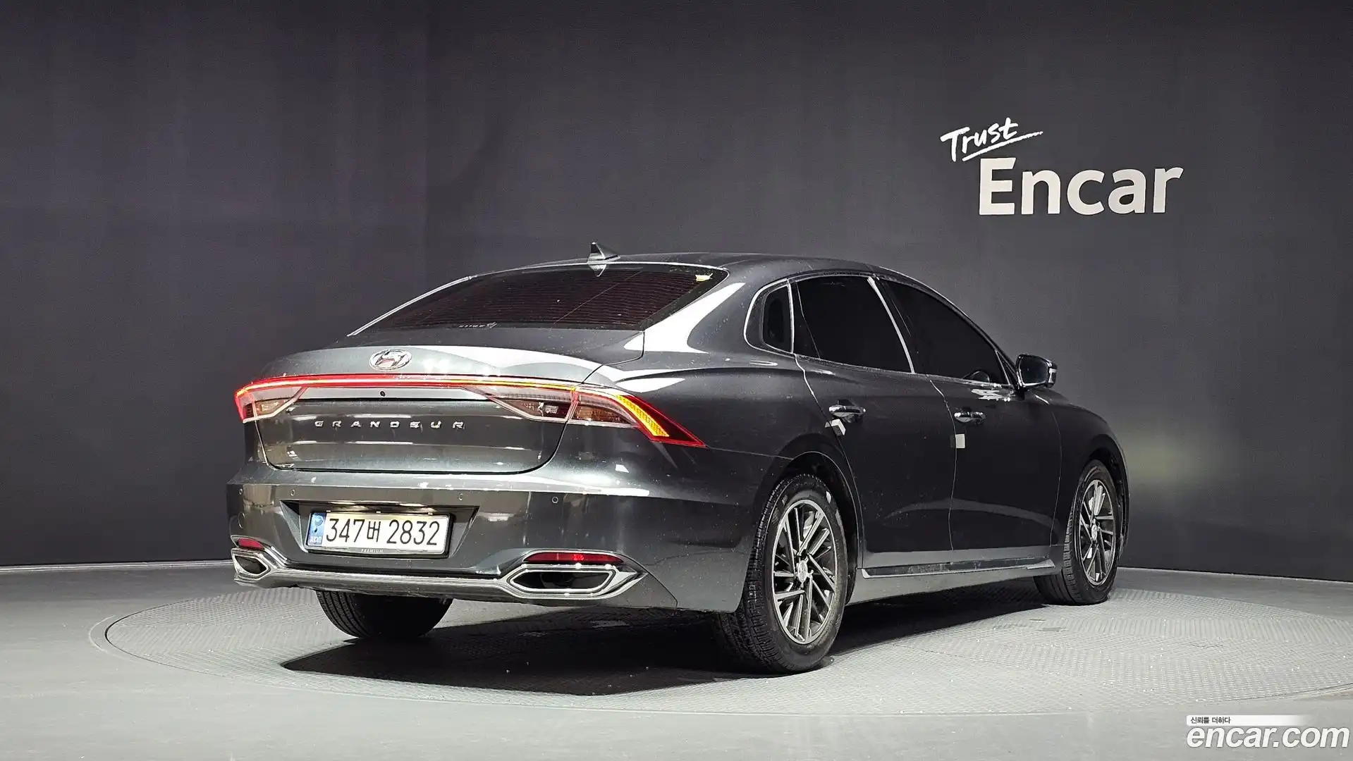 Grandeur Hyundai 2020.6-OUTER-002