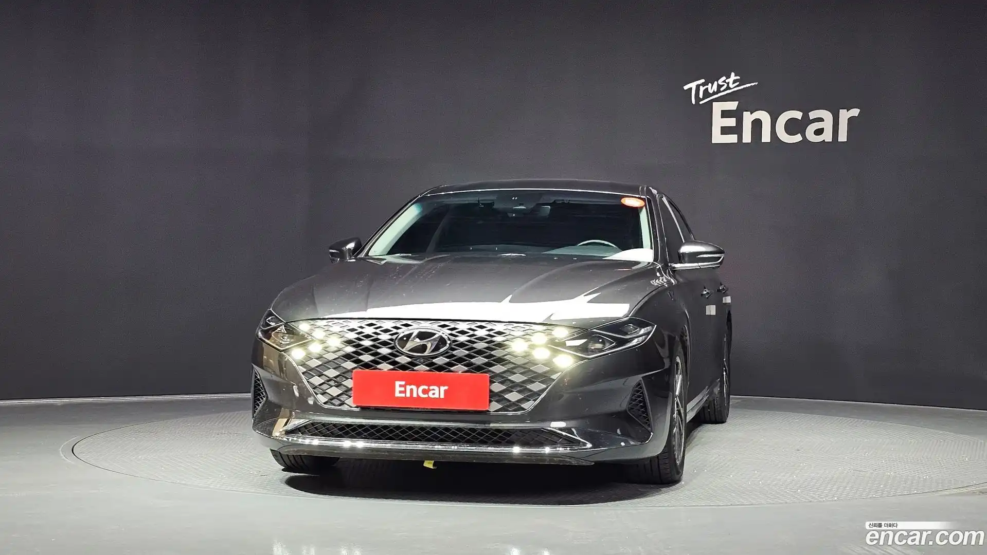 Grandeur Hyundai 2020.6-OUTER-003