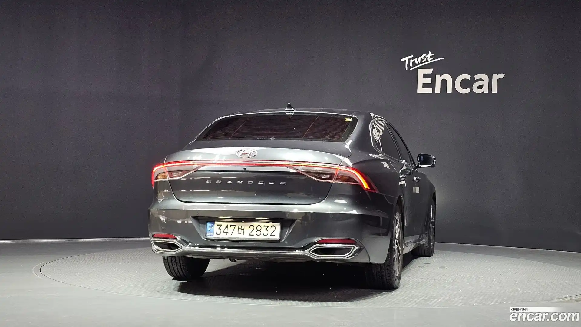 Grandeur Hyundai 2020.6-OUTER-004