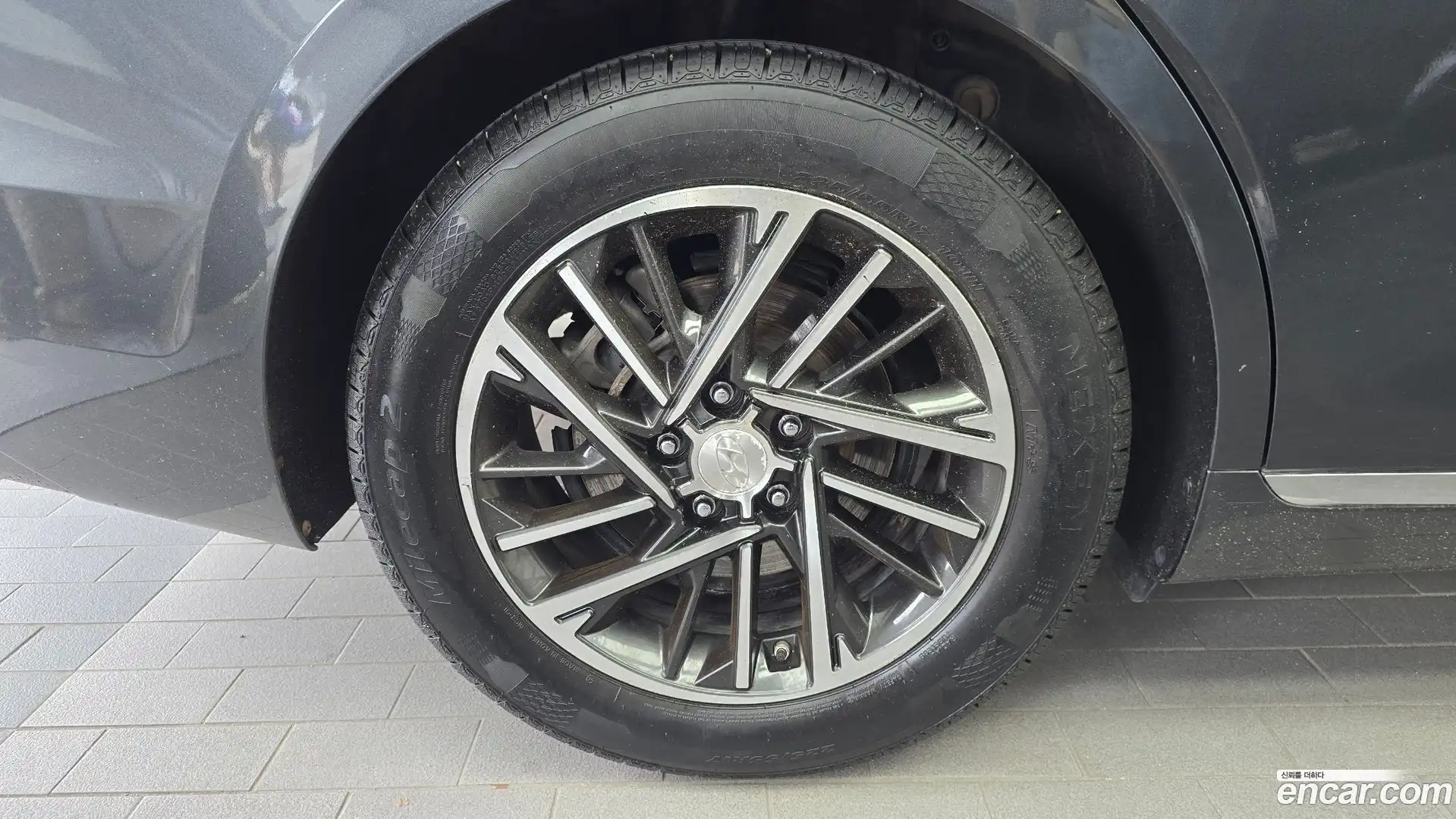 Grandeur Hyundai 2020.6-OUTER-005