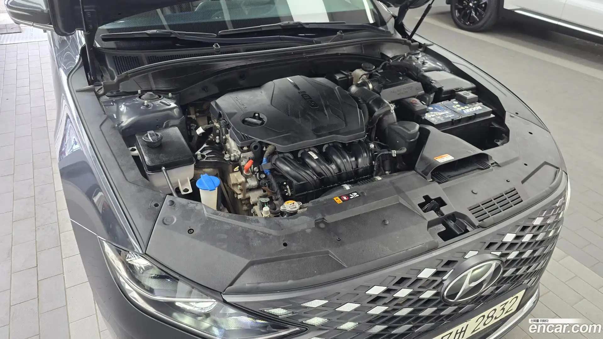 Grandeur Hyundai 2020.6-OUTER-006