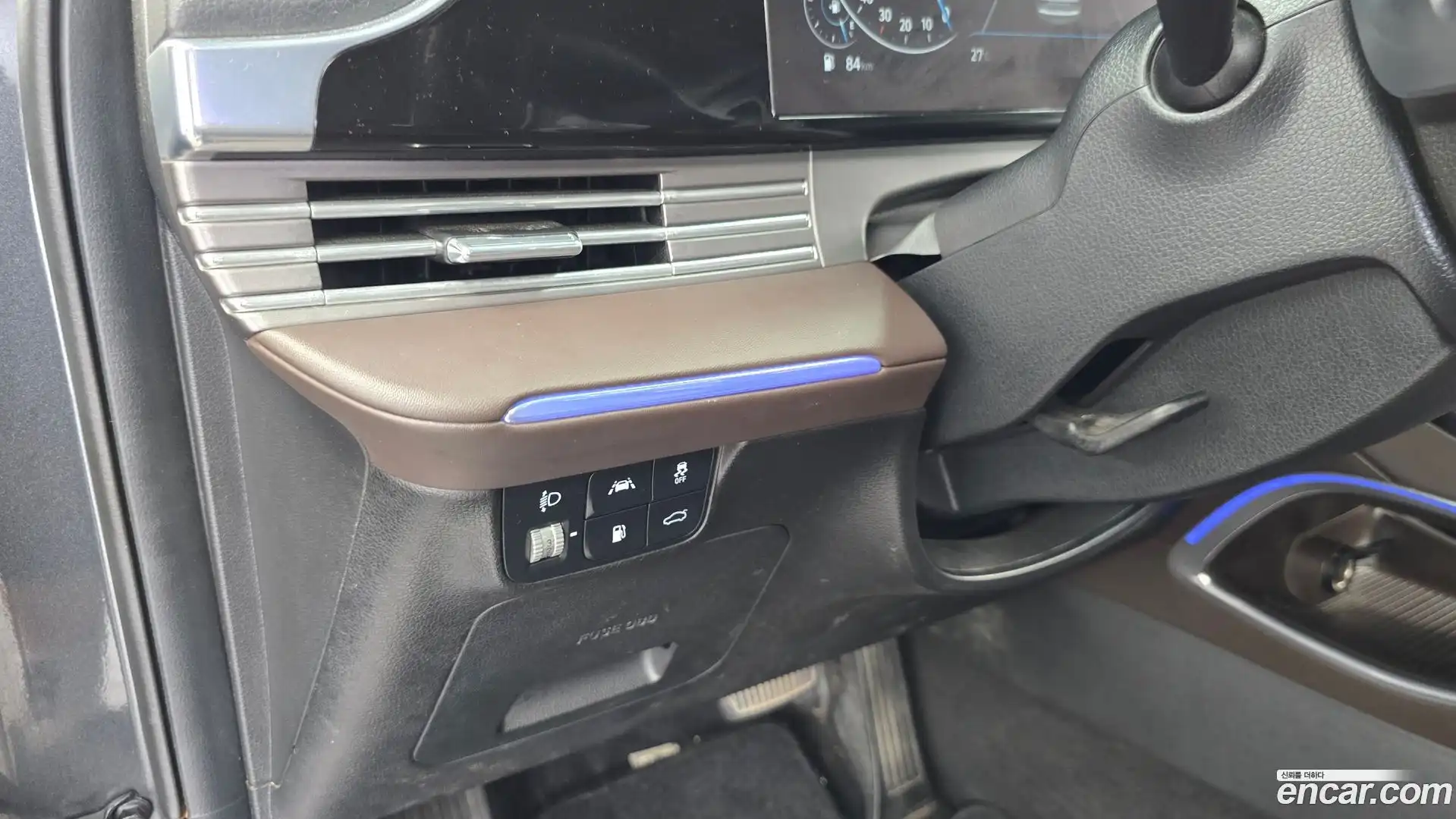 Grandeur Hyundai 2020.6-OPTION-020