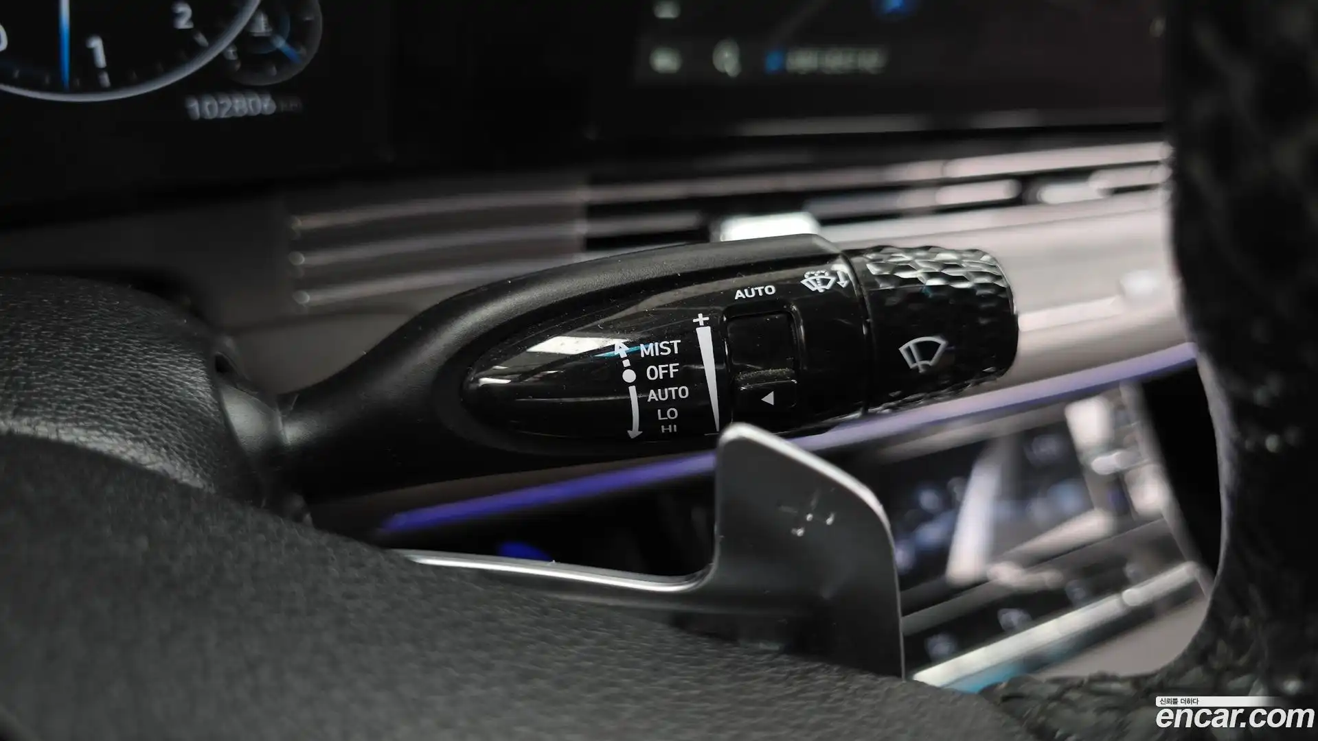 Grandeur Hyundai 2020.6-OPTION-021
