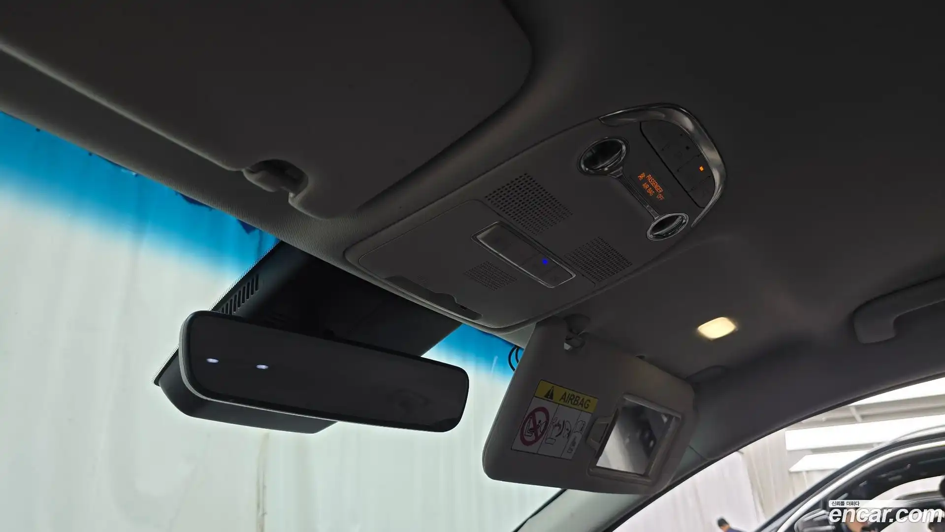 Grandeur Hyundai 2020.6-OPTION-022