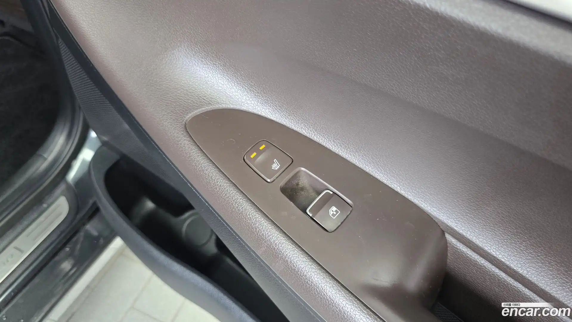 Grandeur Hyundai 2020.6-OPTION-023