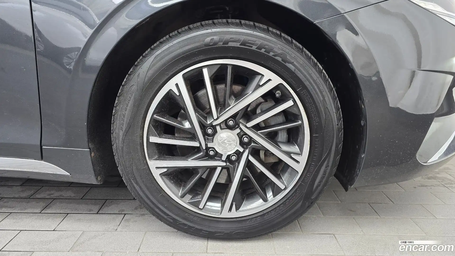Grandeur Hyundai 2020.6-OUTER-031