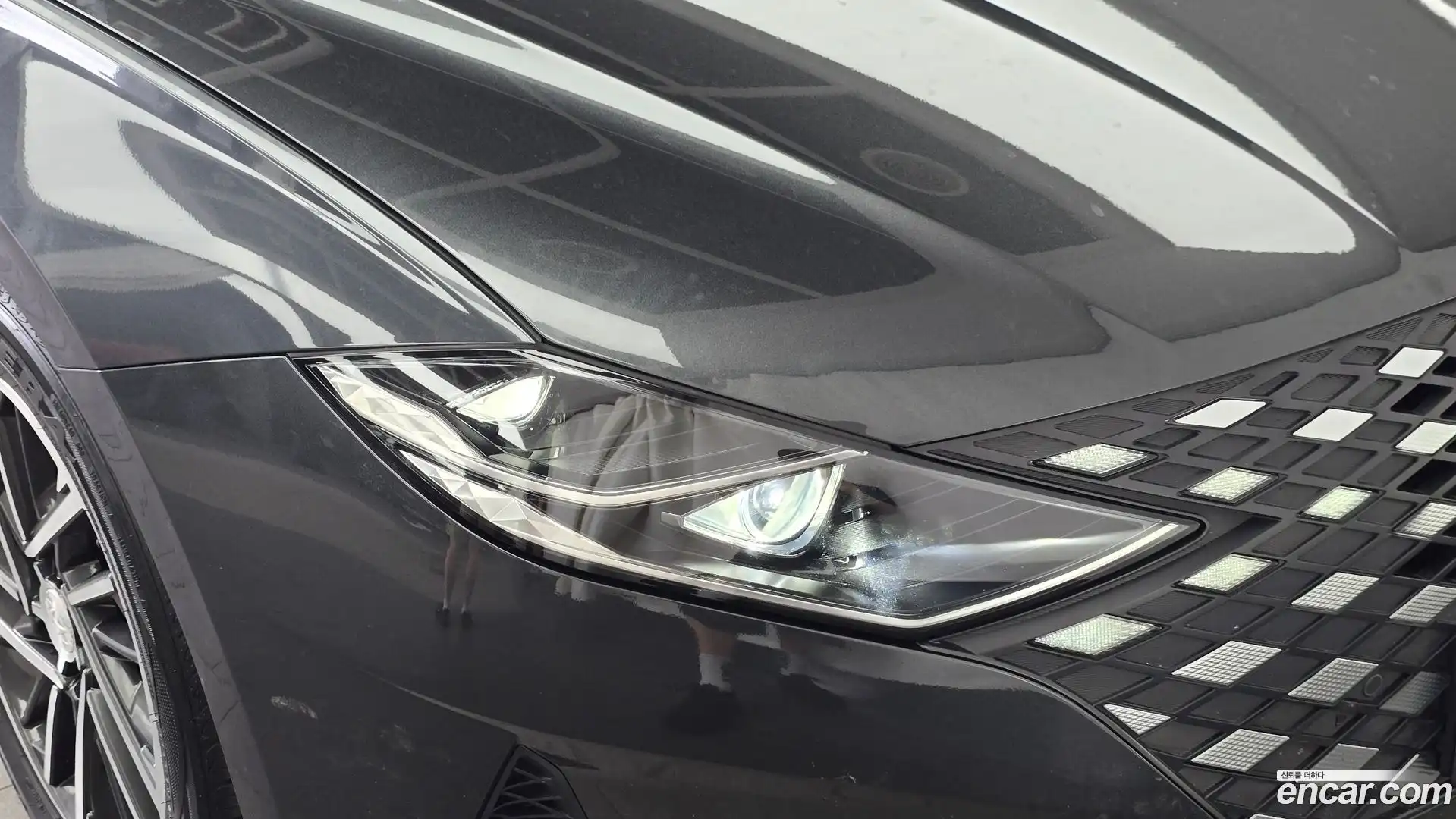 Grandeur Hyundai 2020.6-OUTER-032