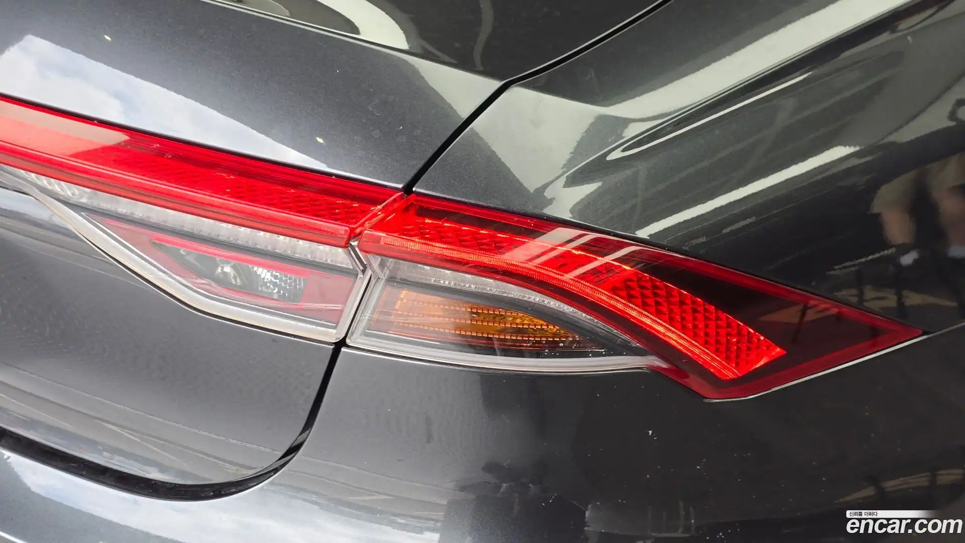 Grandeur Hyundai 2020.6-OUTER-033
