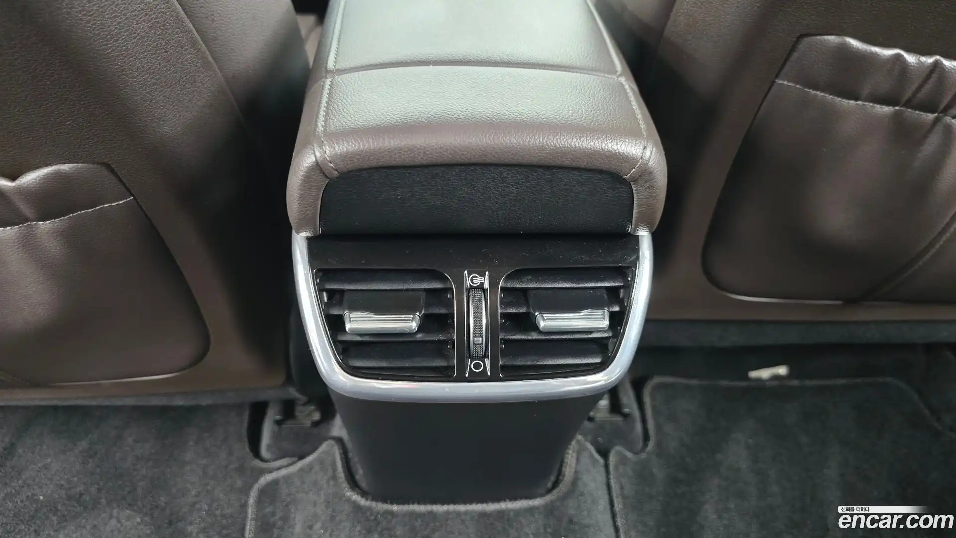 Grandeur Hyundai 2020.6-OPTION-044