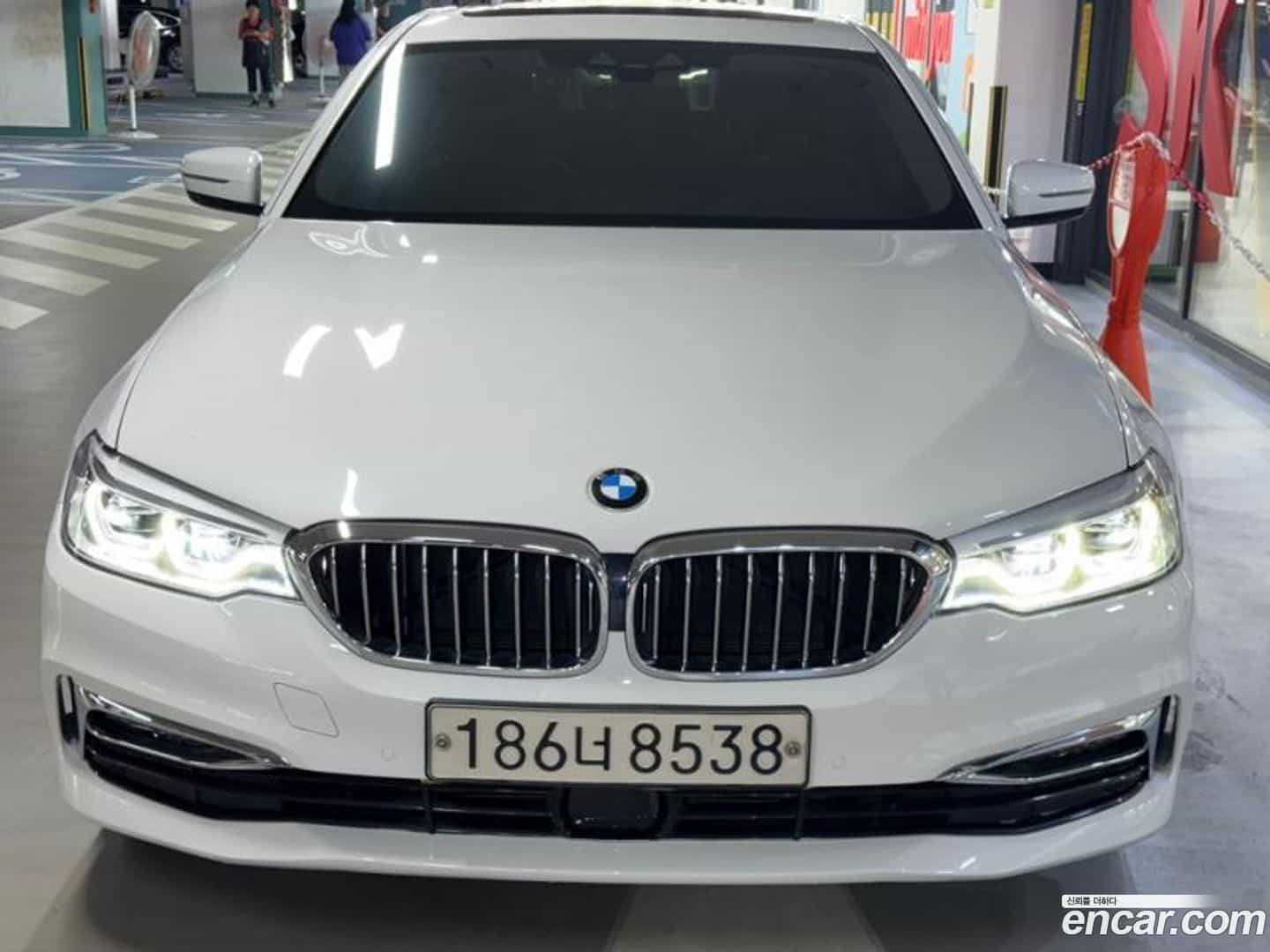 5-Series BMW 2020.3-OUTER-003