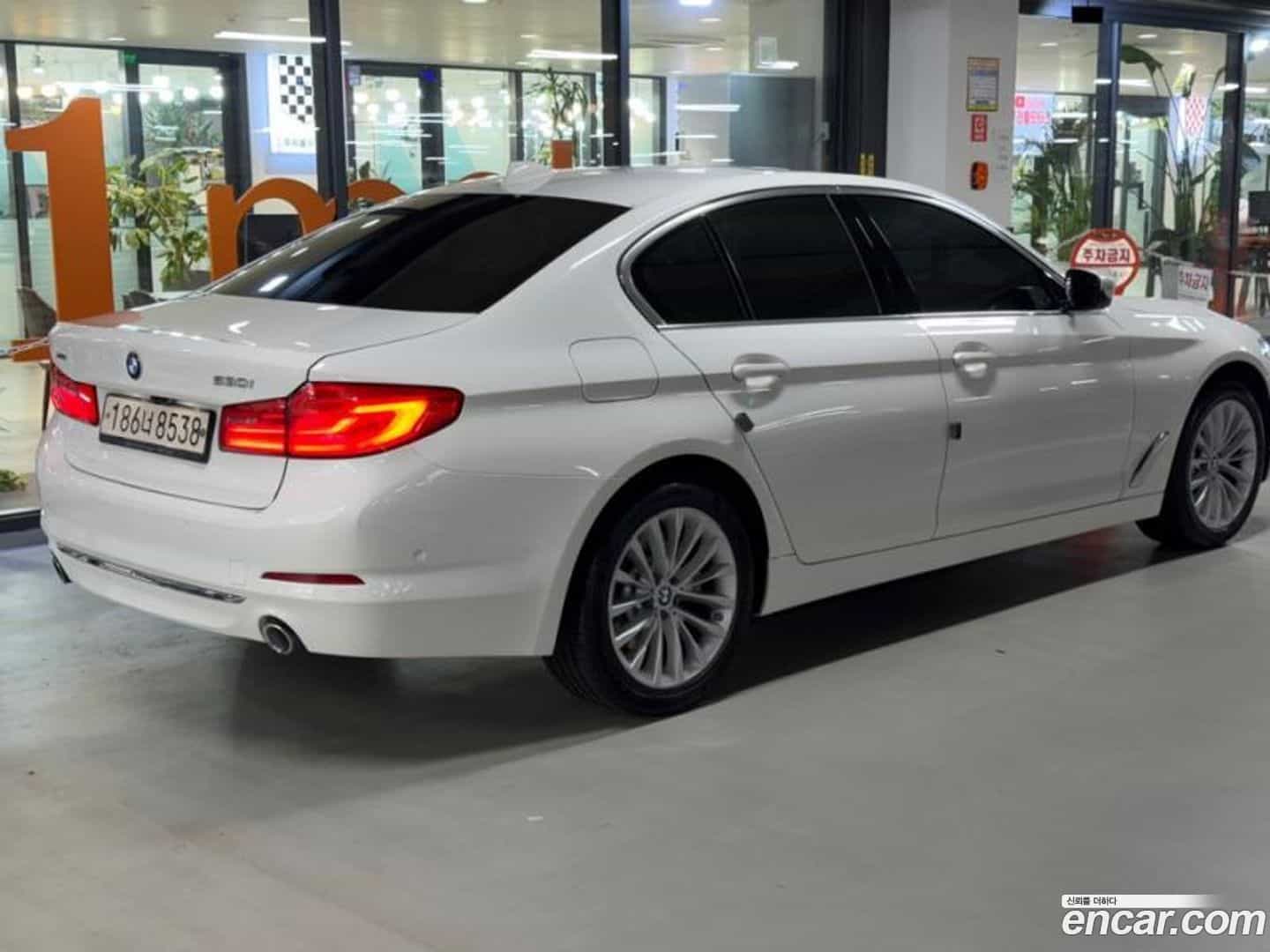 5-Series BMW 2020.3-OUTER-004