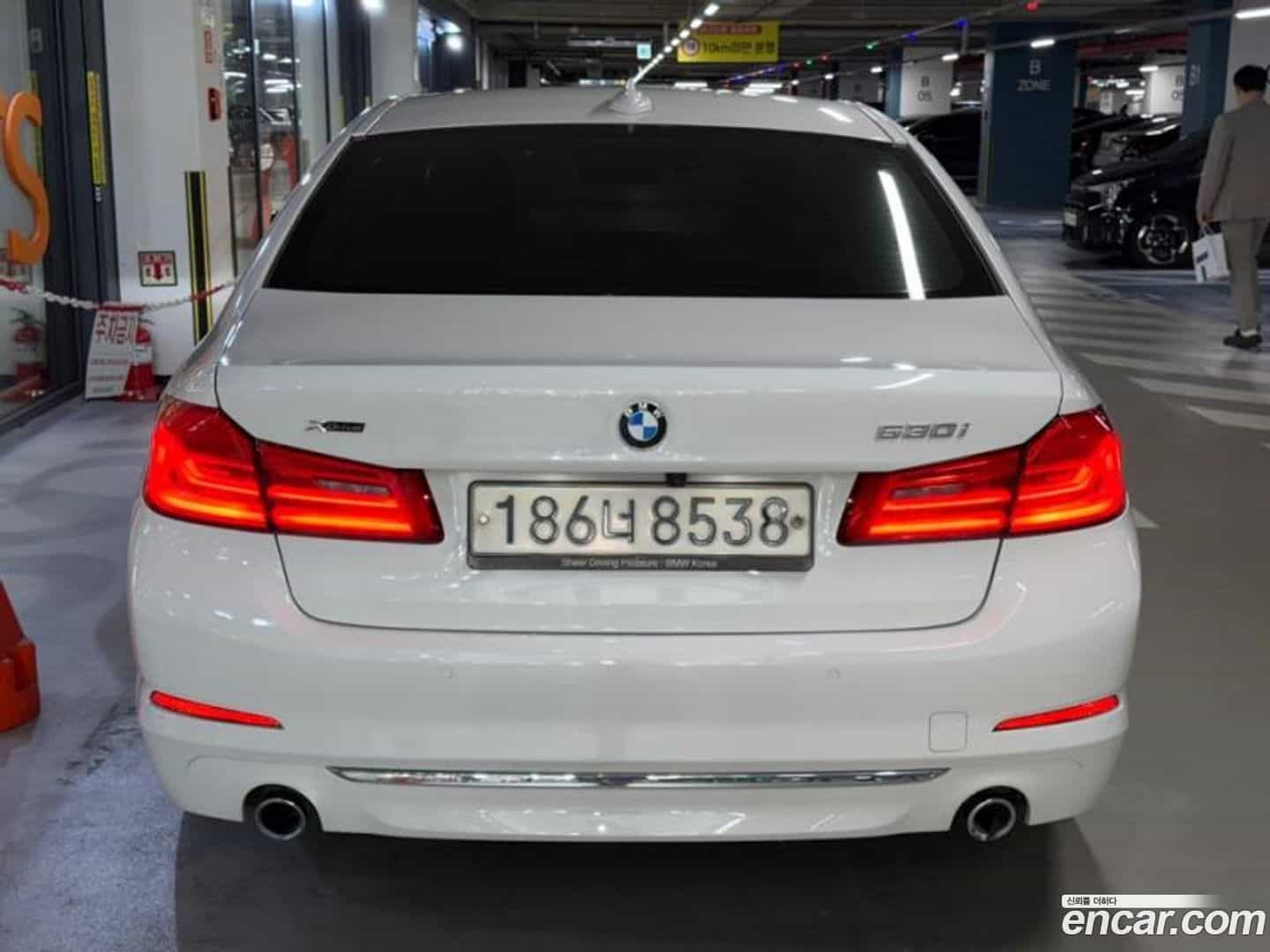 5-Series BMW 2020.3-OUTER-005