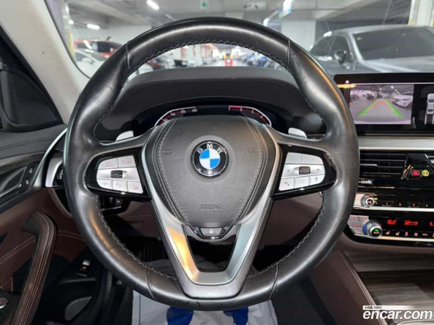 5-Series BMW 2020.3-INNER-008