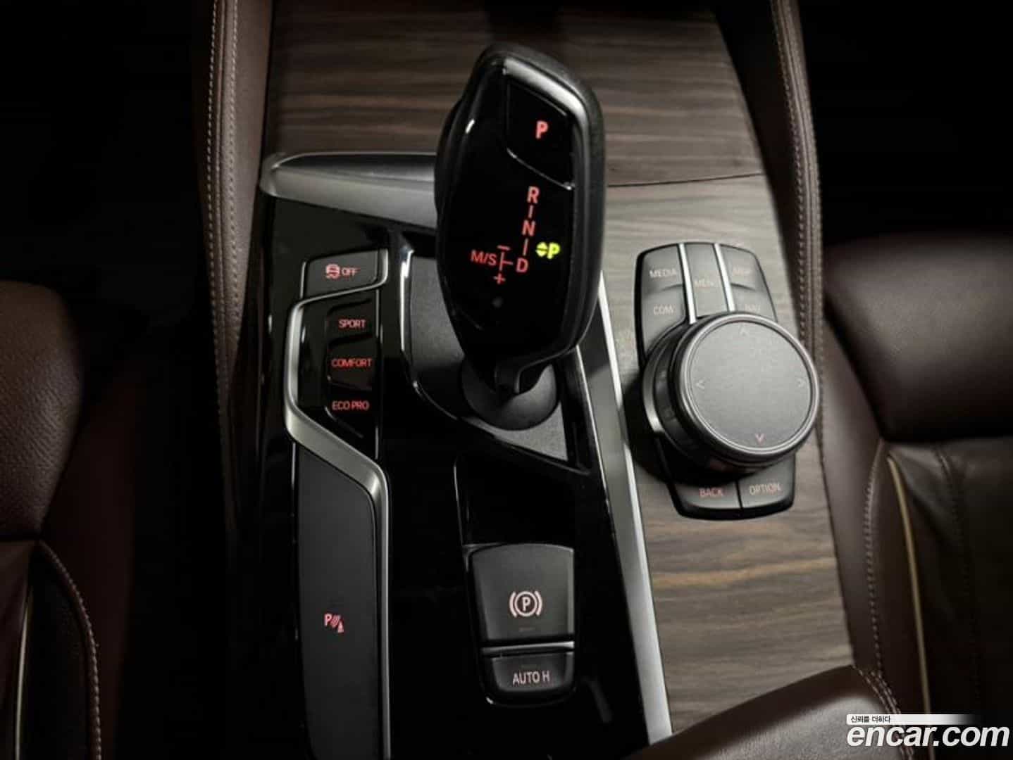 5-Series BMW 2020.3-OPTION-016