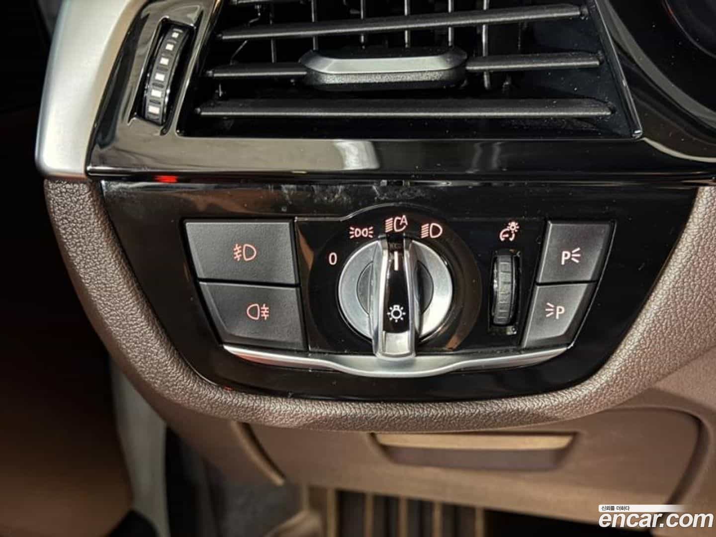 5-Series BMW 2020.3-OPTION-018