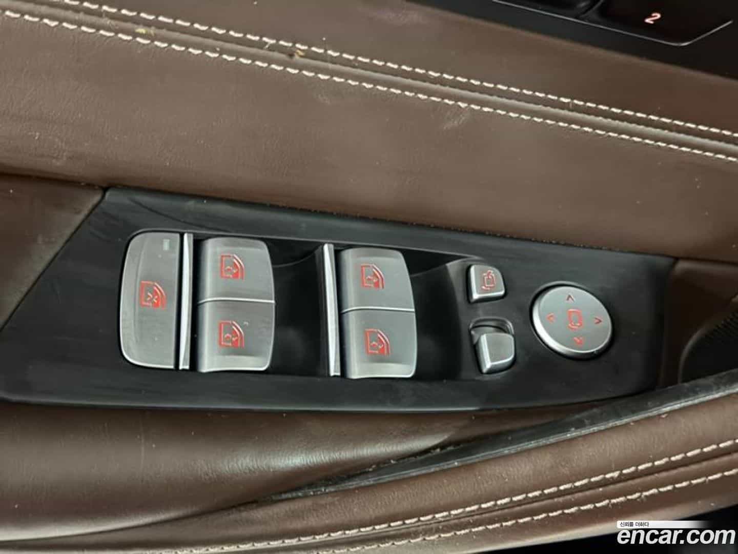 5-Series BMW 2020.3-OPTION-019