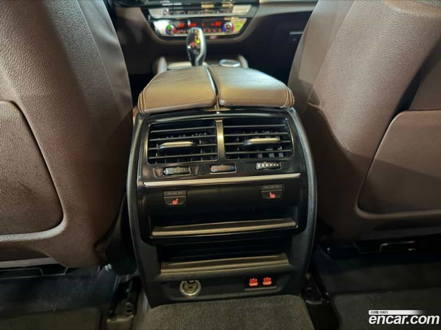 5-Series BMW 2020.3-OPTION-021