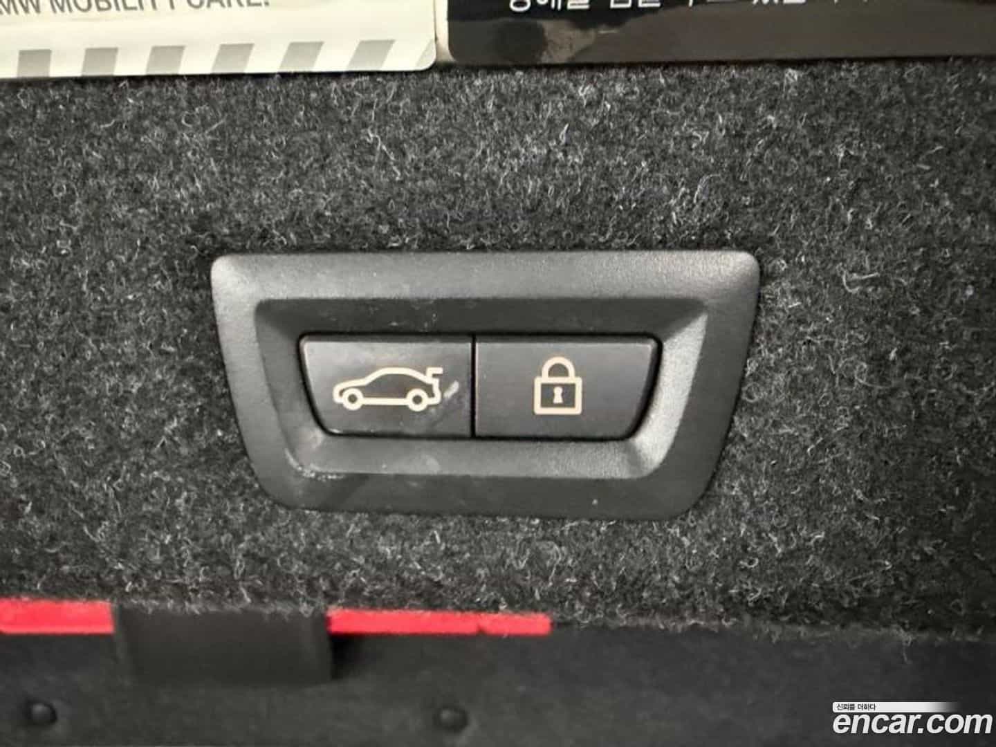 5-Series BMW 2020.3-OPTION-022