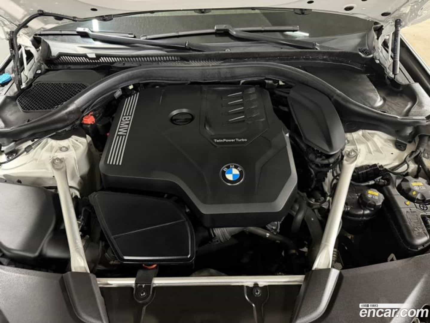 5-Series BMW 2020.3-OPTION-023