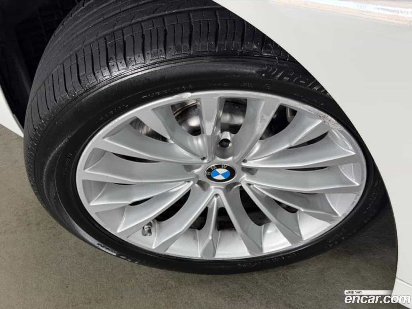 5-Series BMW 2020.3-OPTION-024