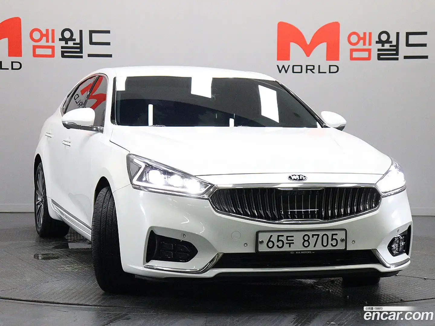 K7 Kia 2019.2-OUTER-002