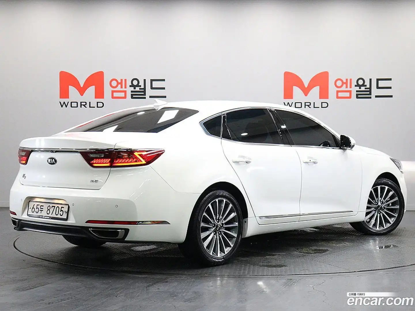 K7 Kia 2019.2-OUTER-004