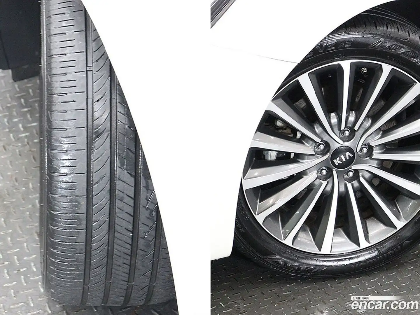 K7 Kia 2019.2-OUTER-005