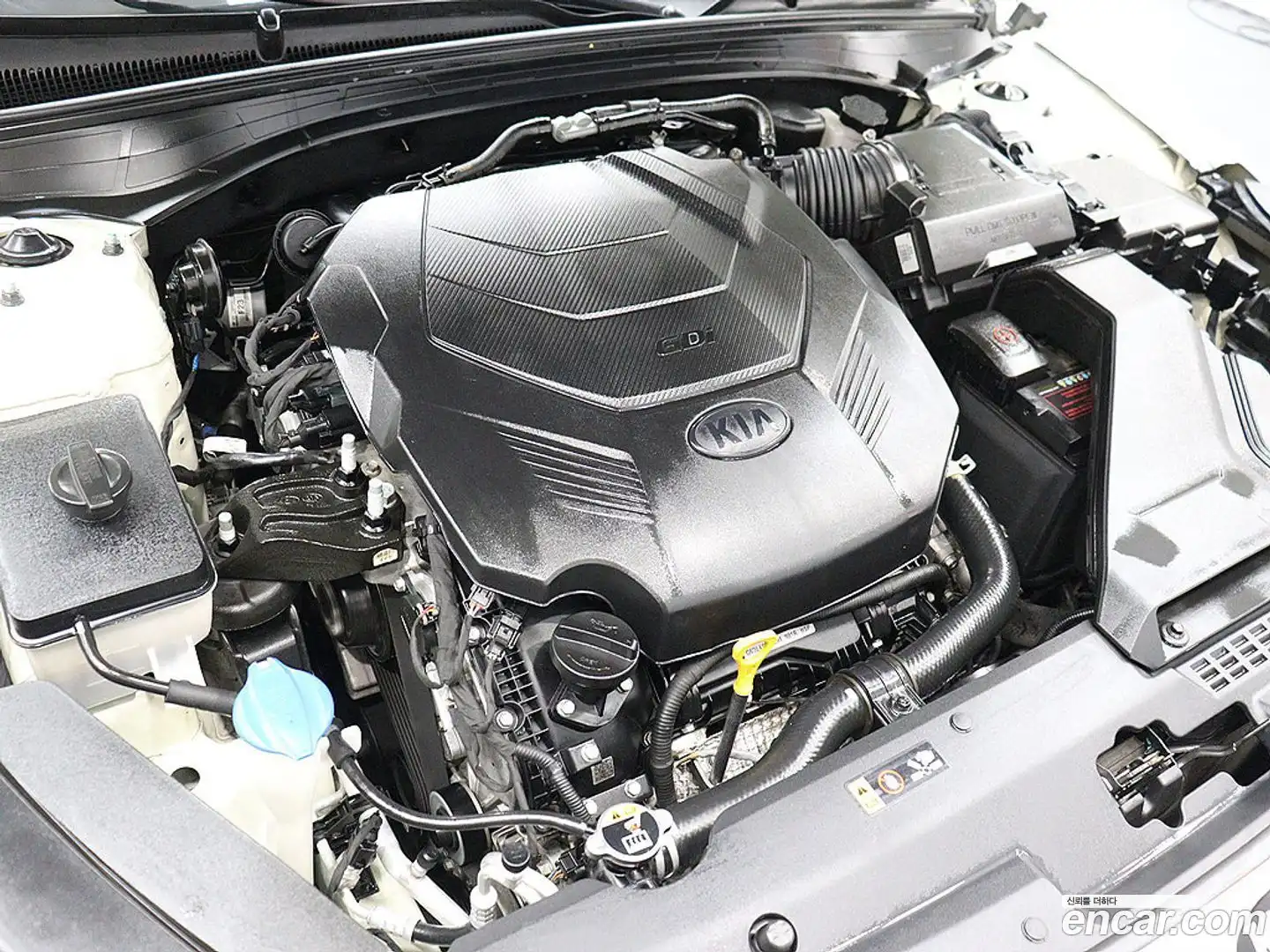K7 Kia 2019.2-OUTER-006