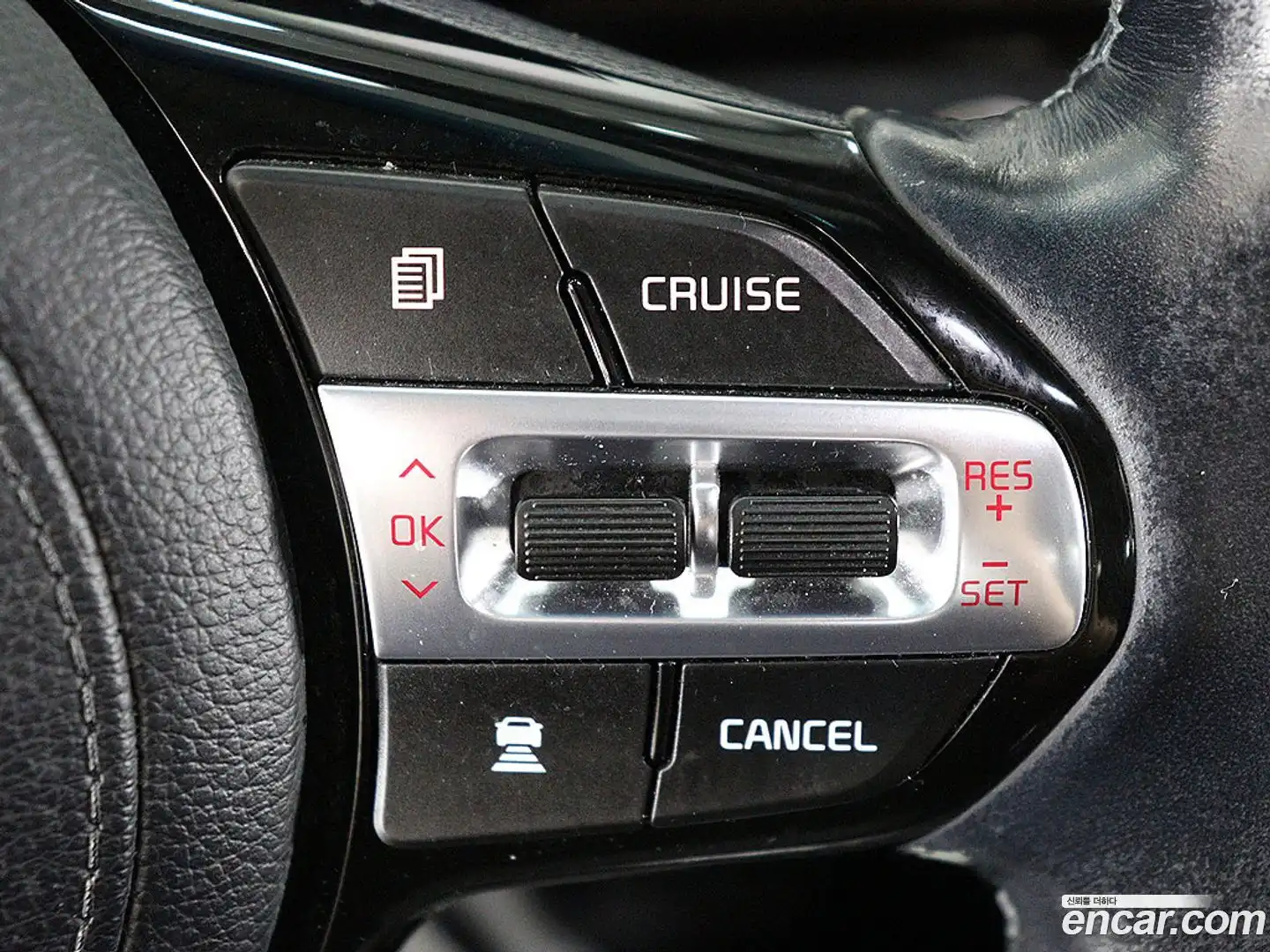 K7 Kia 2019.2-OPTION-015