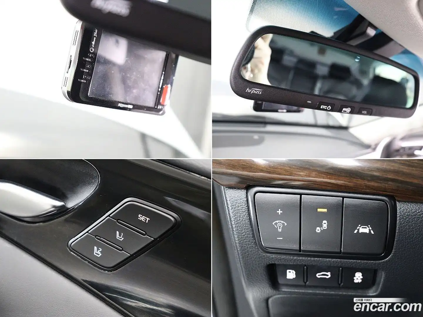 K7 Kia 2019.2-OPTION-016