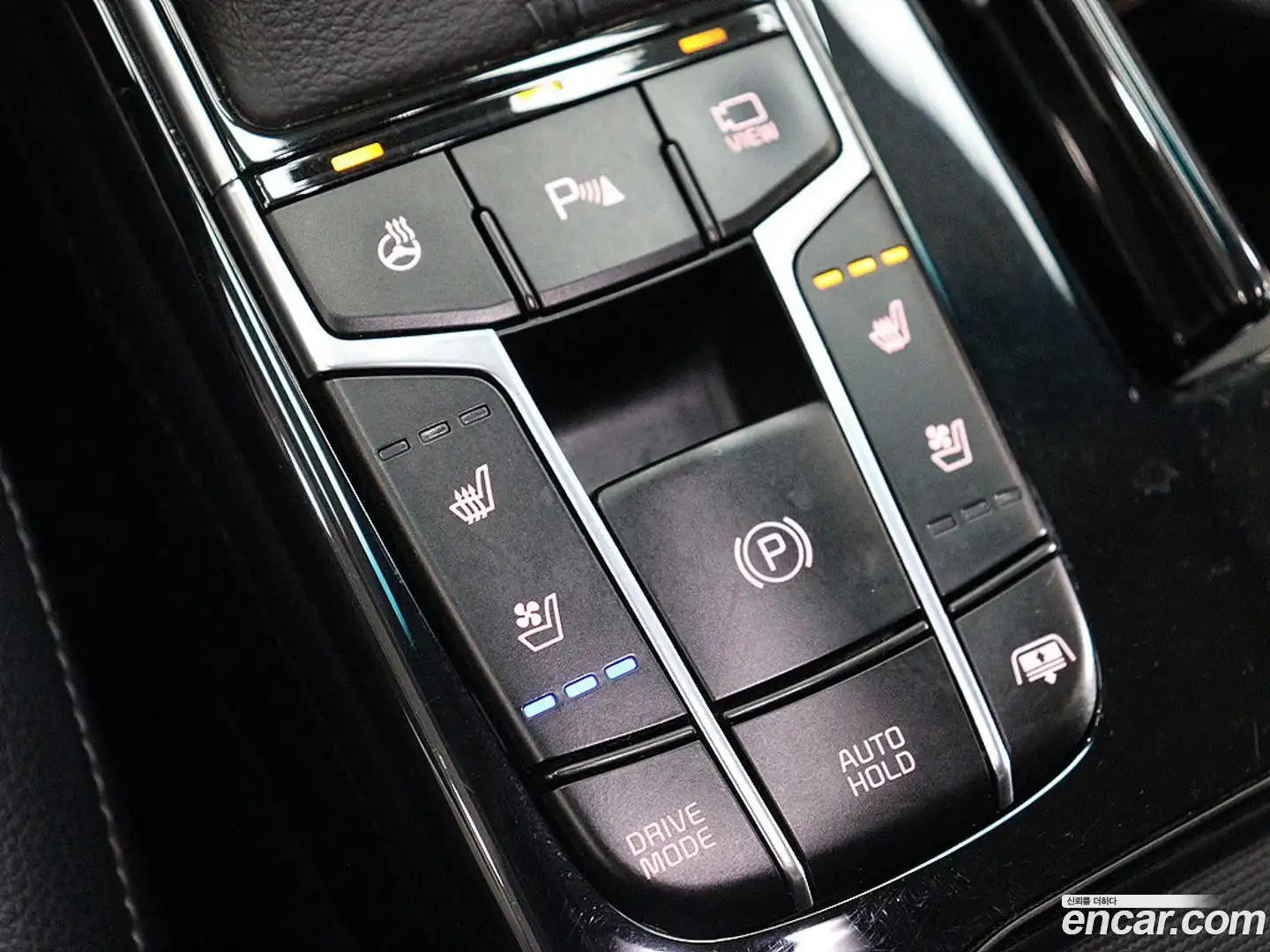 K7 Kia 2019.2-OPTION-017