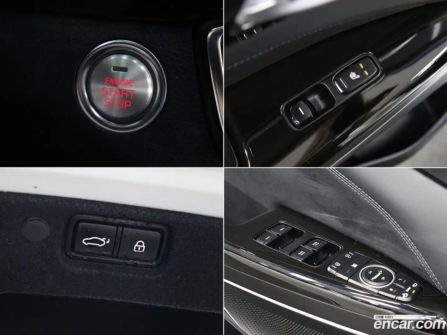 K7 Kia 2019.2-OPTION-018