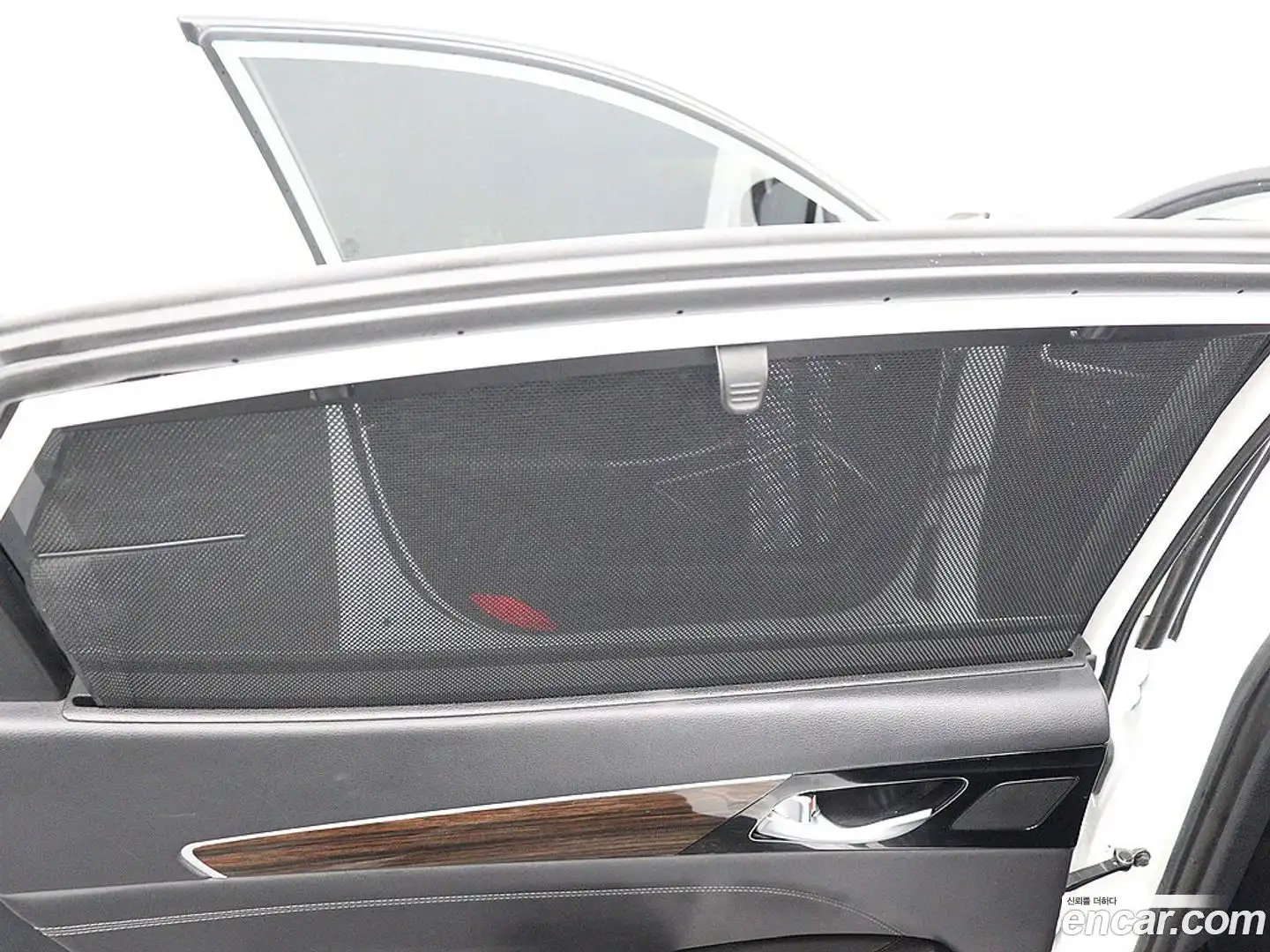 K7 Kia 2019.2-OPTION-021