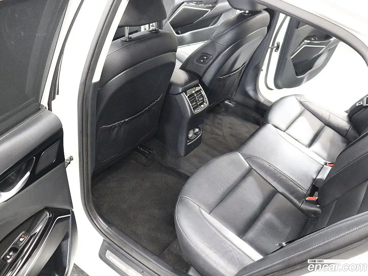 K7 Kia 2019.2-OPTION-023