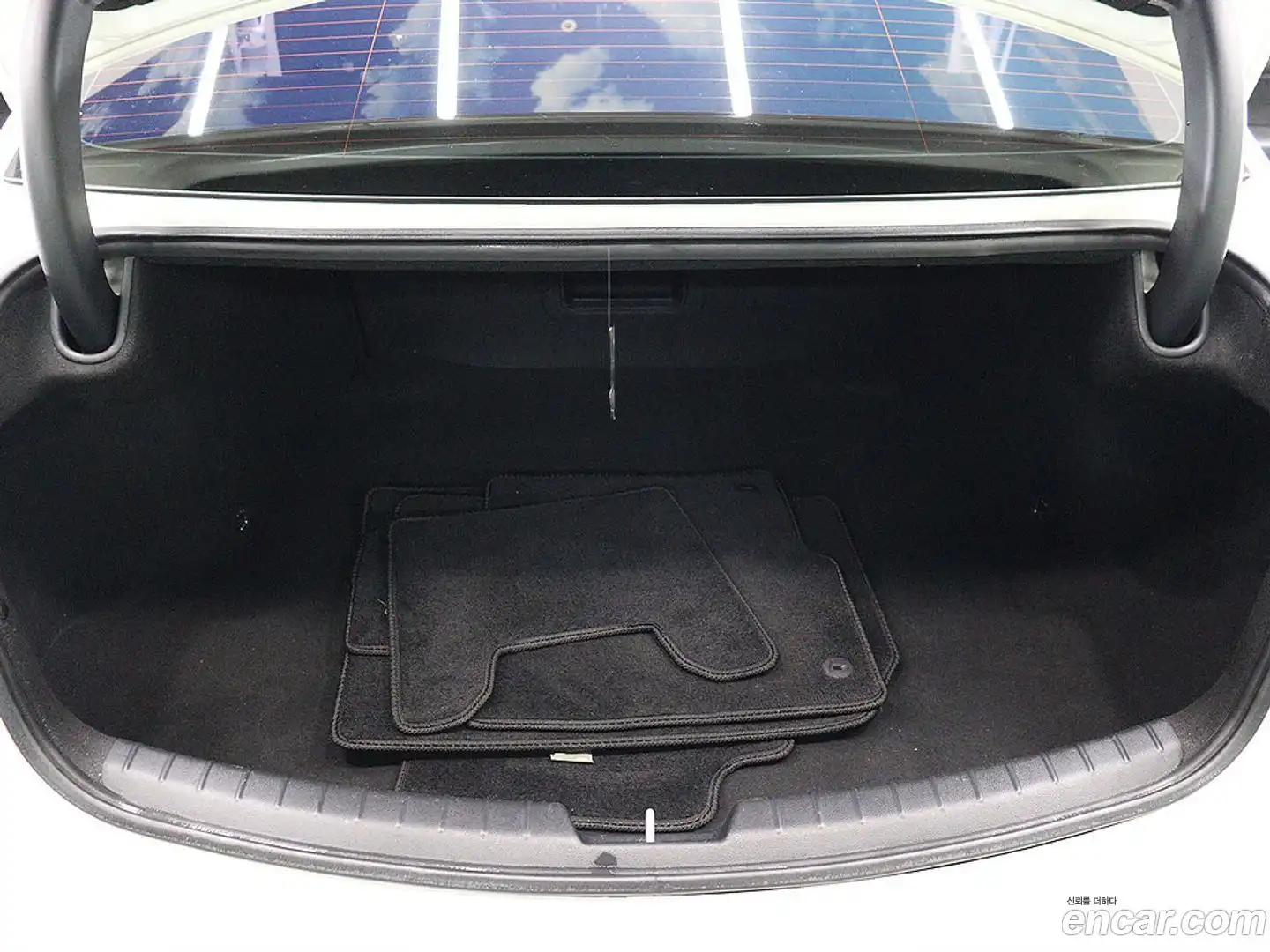 K7 Kia 2019.2-OPTION-024