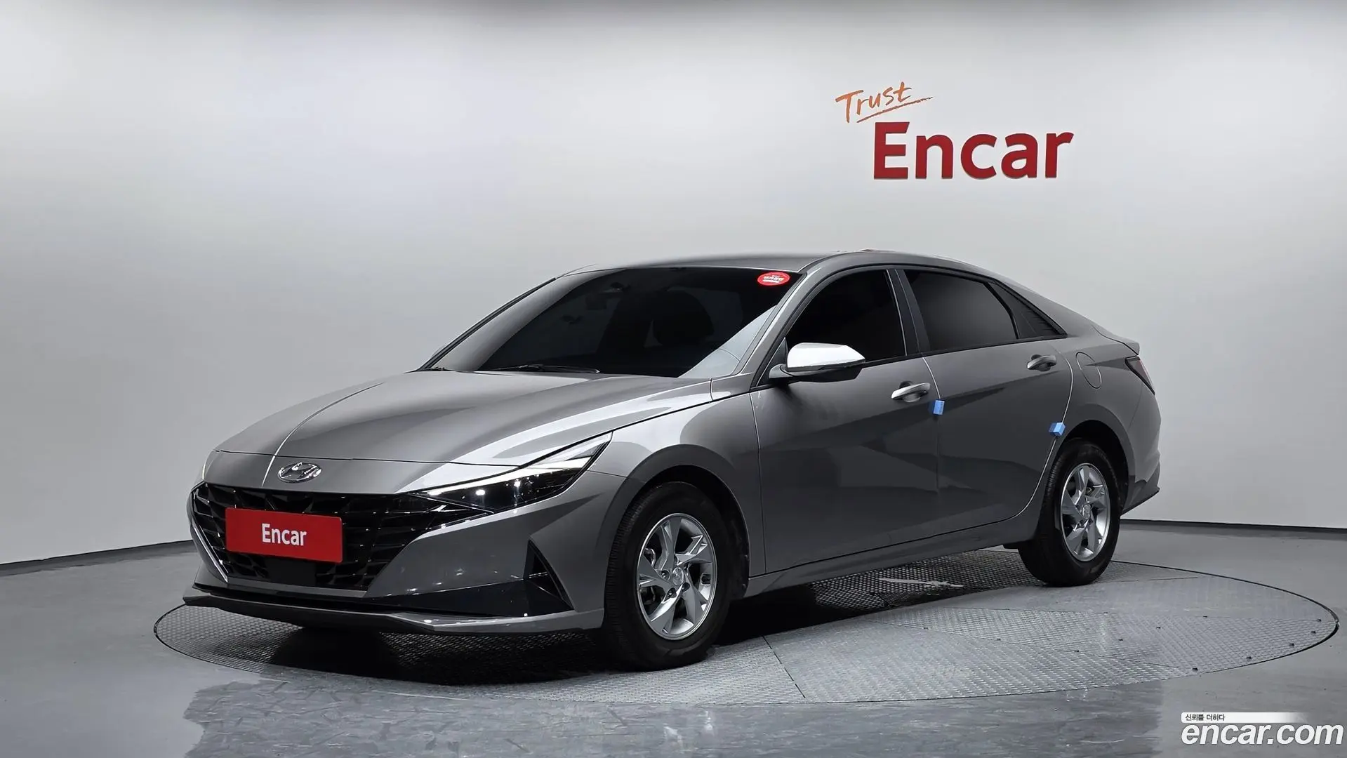 Main__Slider__Photo:AVANTE Hyundai 2022.0-0