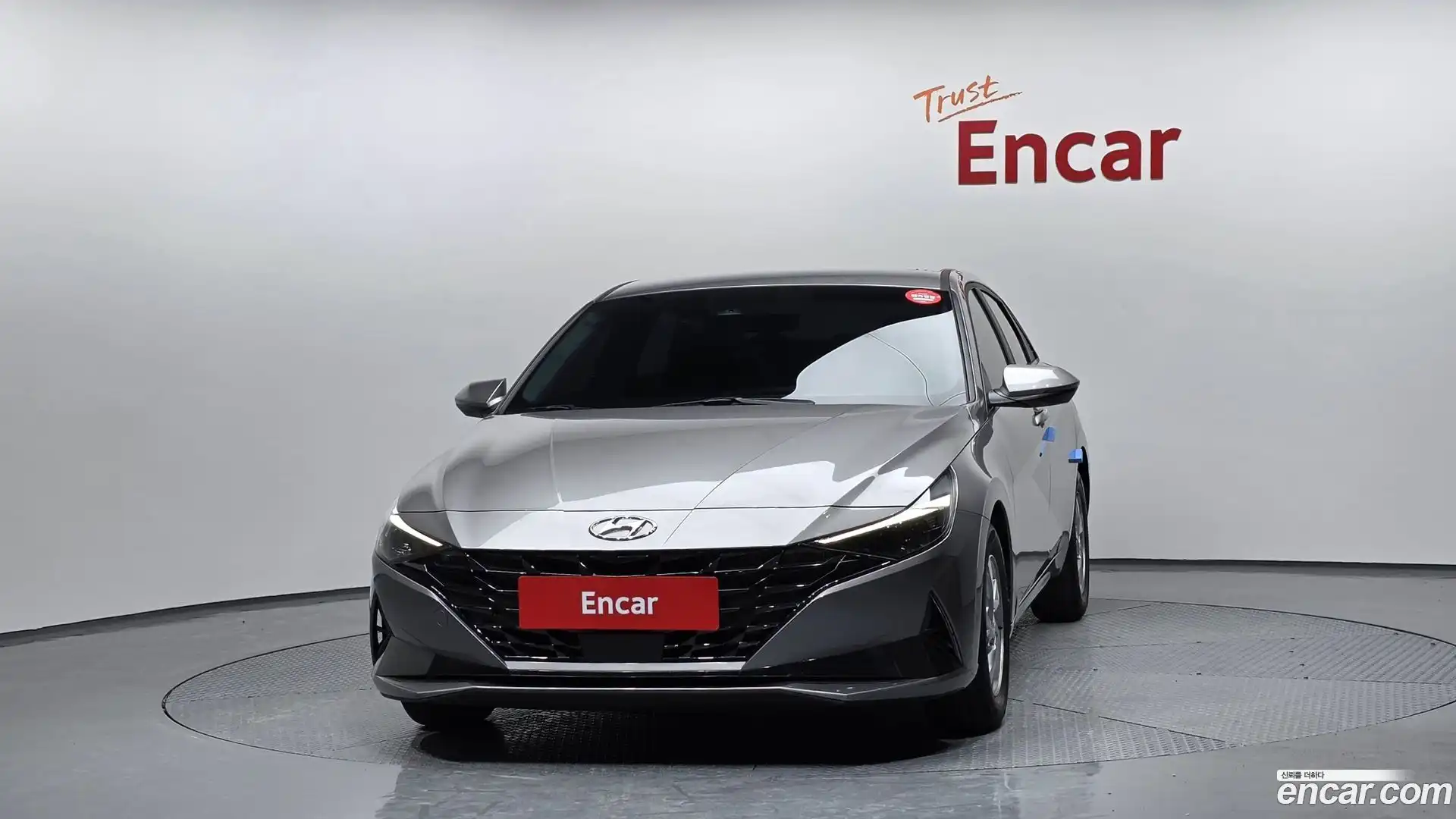 AVANTE Hyundai 2022.0-OUTER-003