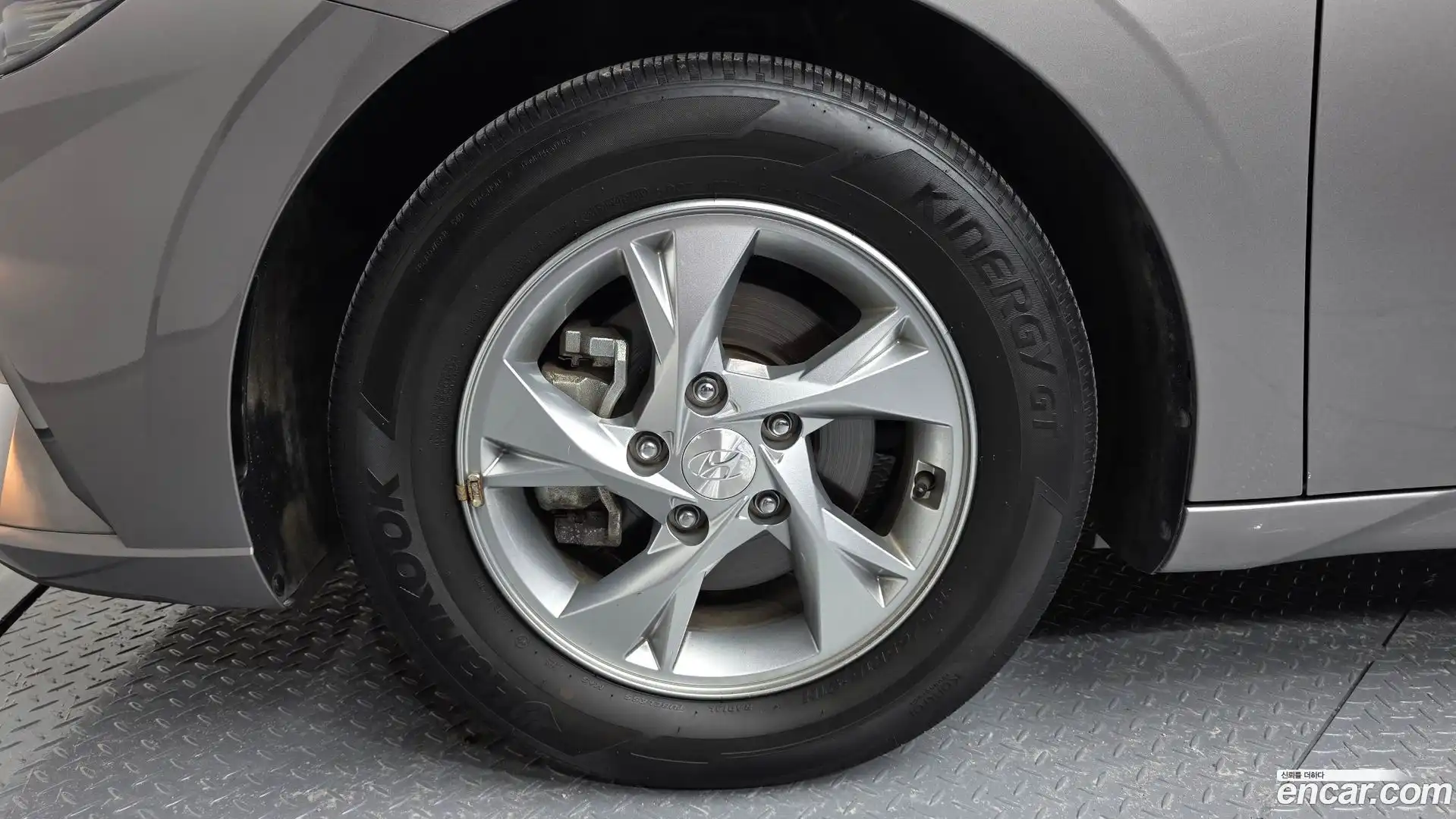 AVANTE Hyundai 2022.0-OUTER-005