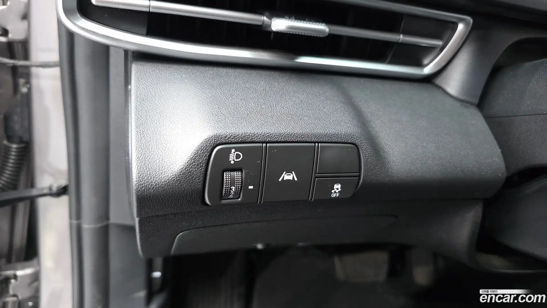 AVANTE Hyundai 2022.0-OPTION-022