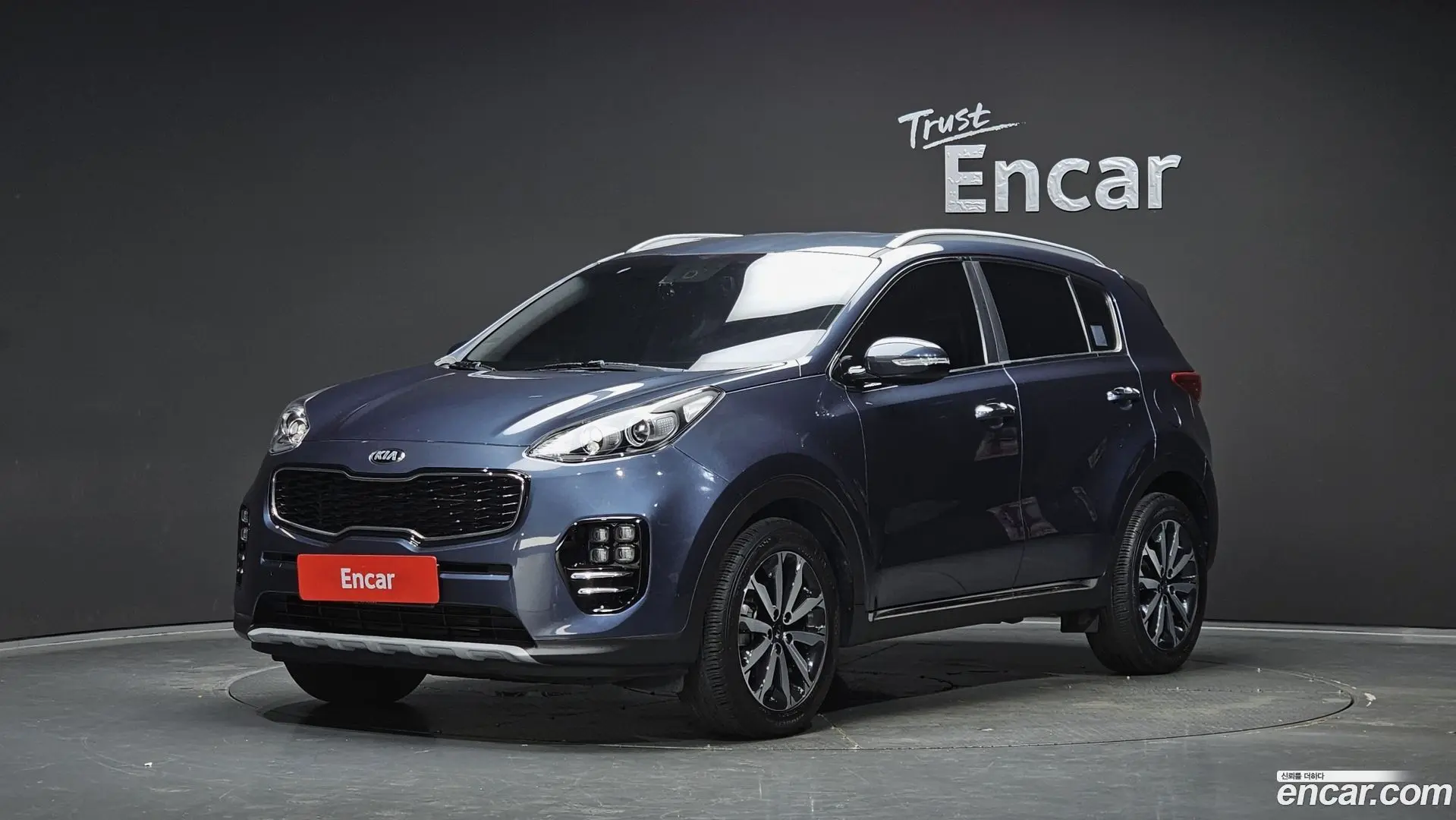 Main__Slider__Photo:Sportage Kia 2017.9-0
