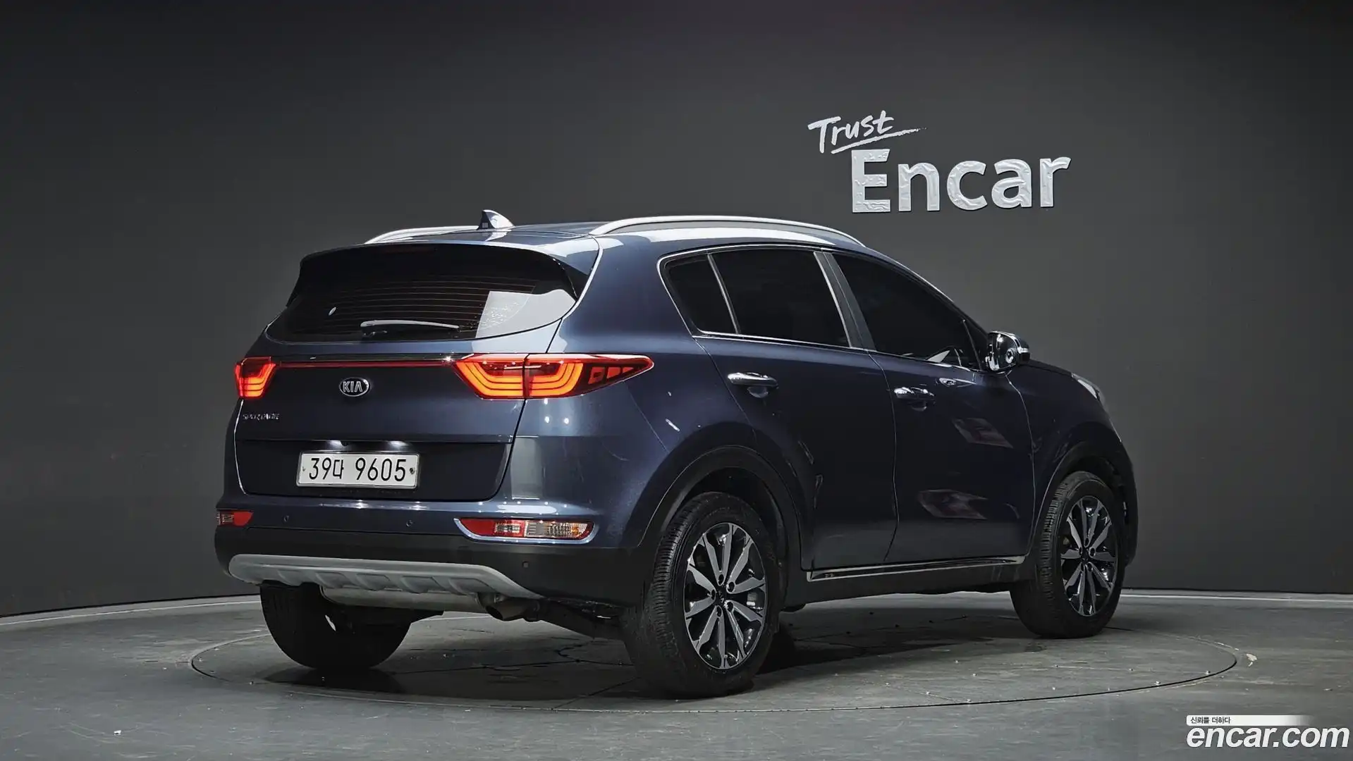 Sportage Kia 2017.9-OUTER-002