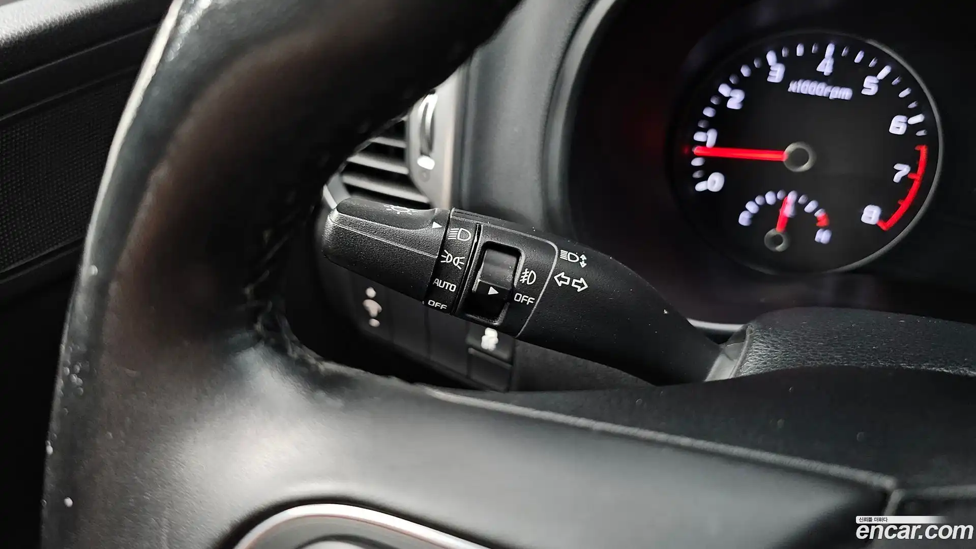 Sportage Kia 2017.9-OPTION-020