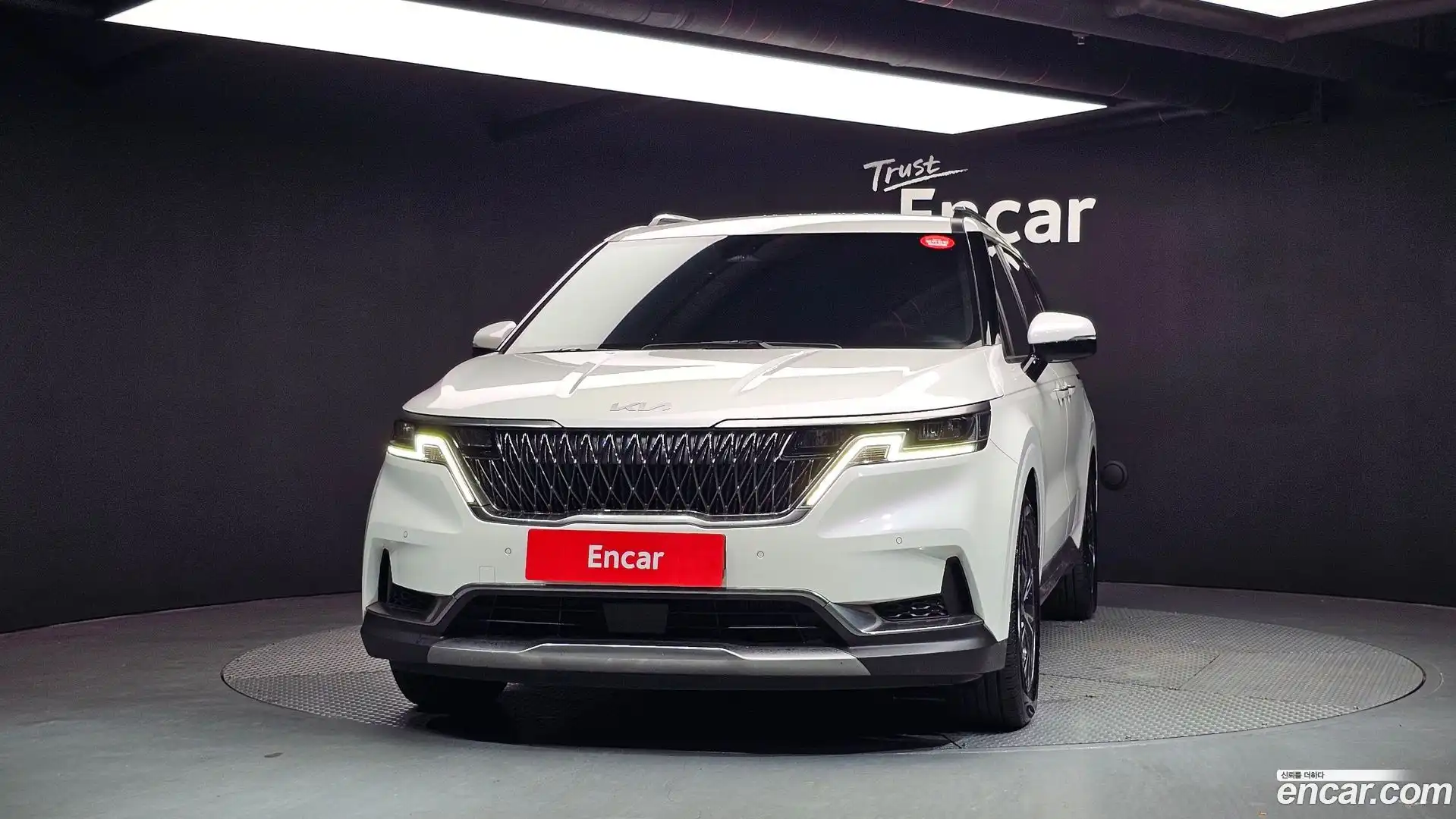 Canival Kia 2023.5-OUTER-003