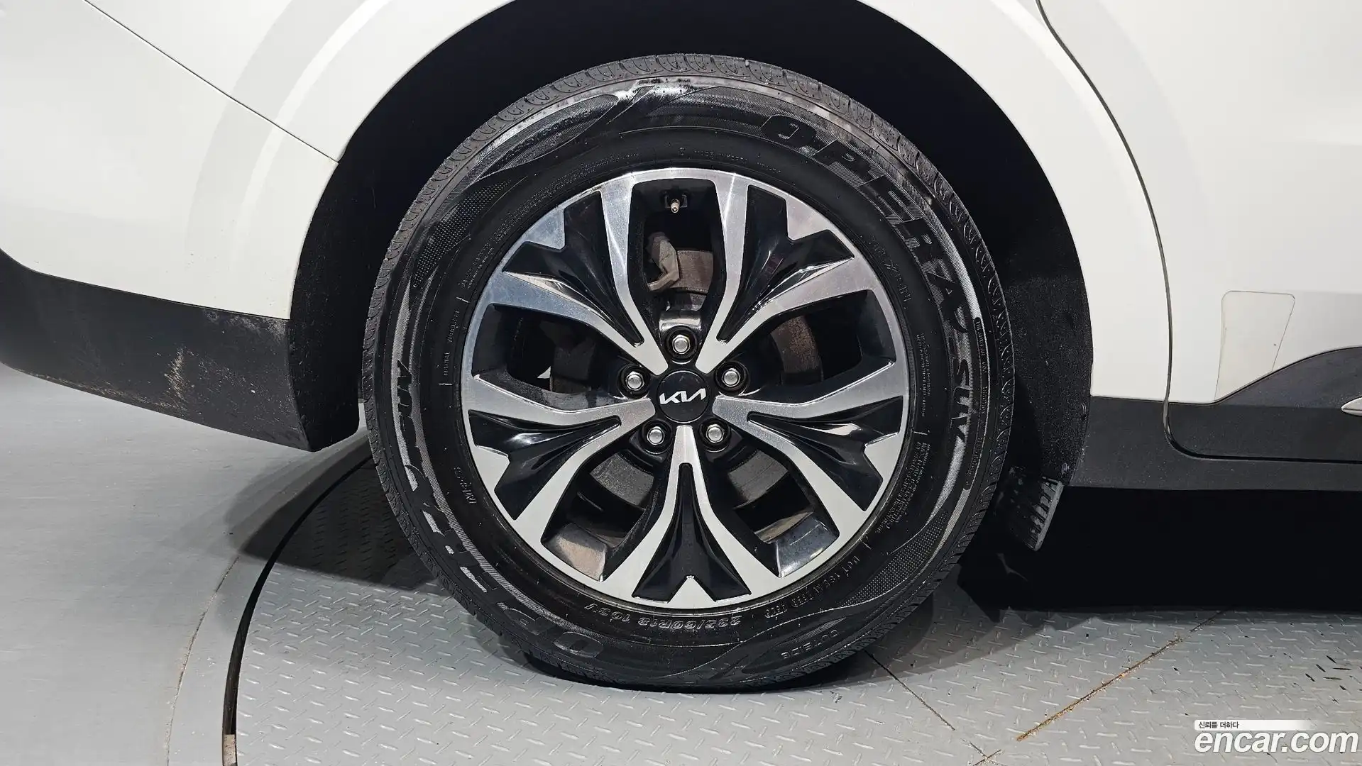 Canival Kia 2023.5-OUTER-005