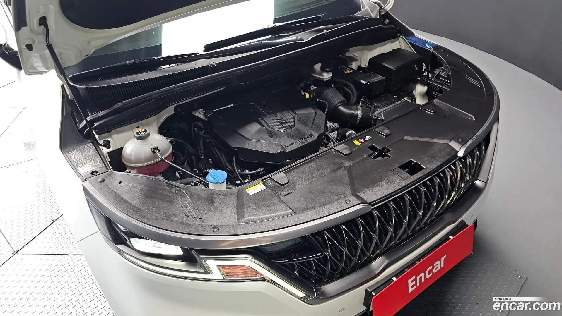 Canival Kia 2023.5-OUTER-006