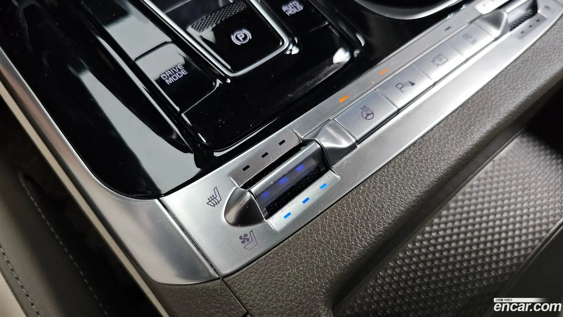 Canival Kia 2023.5-OPTION-022