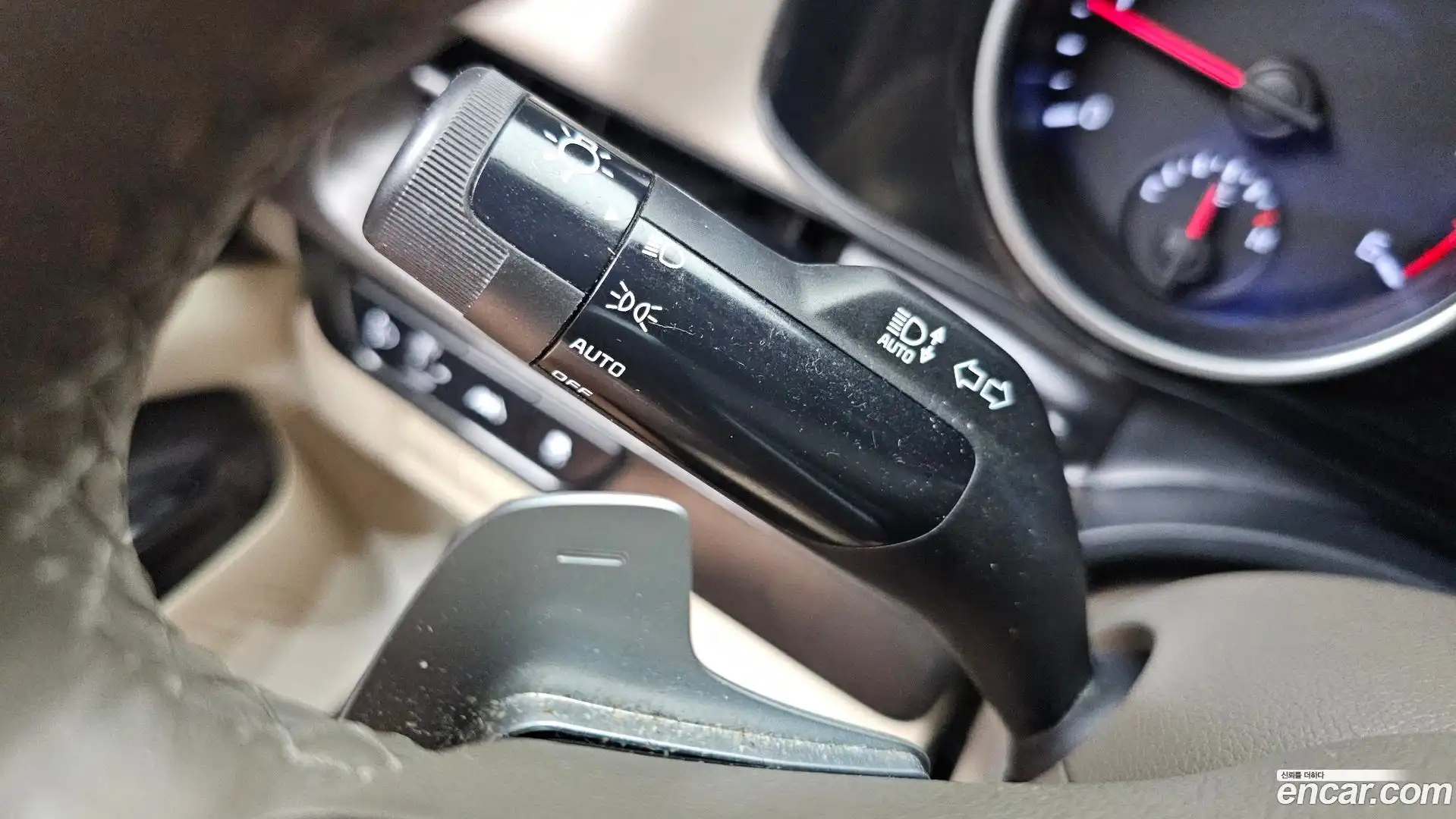 Canival Kia 2023.5-OPTION-023