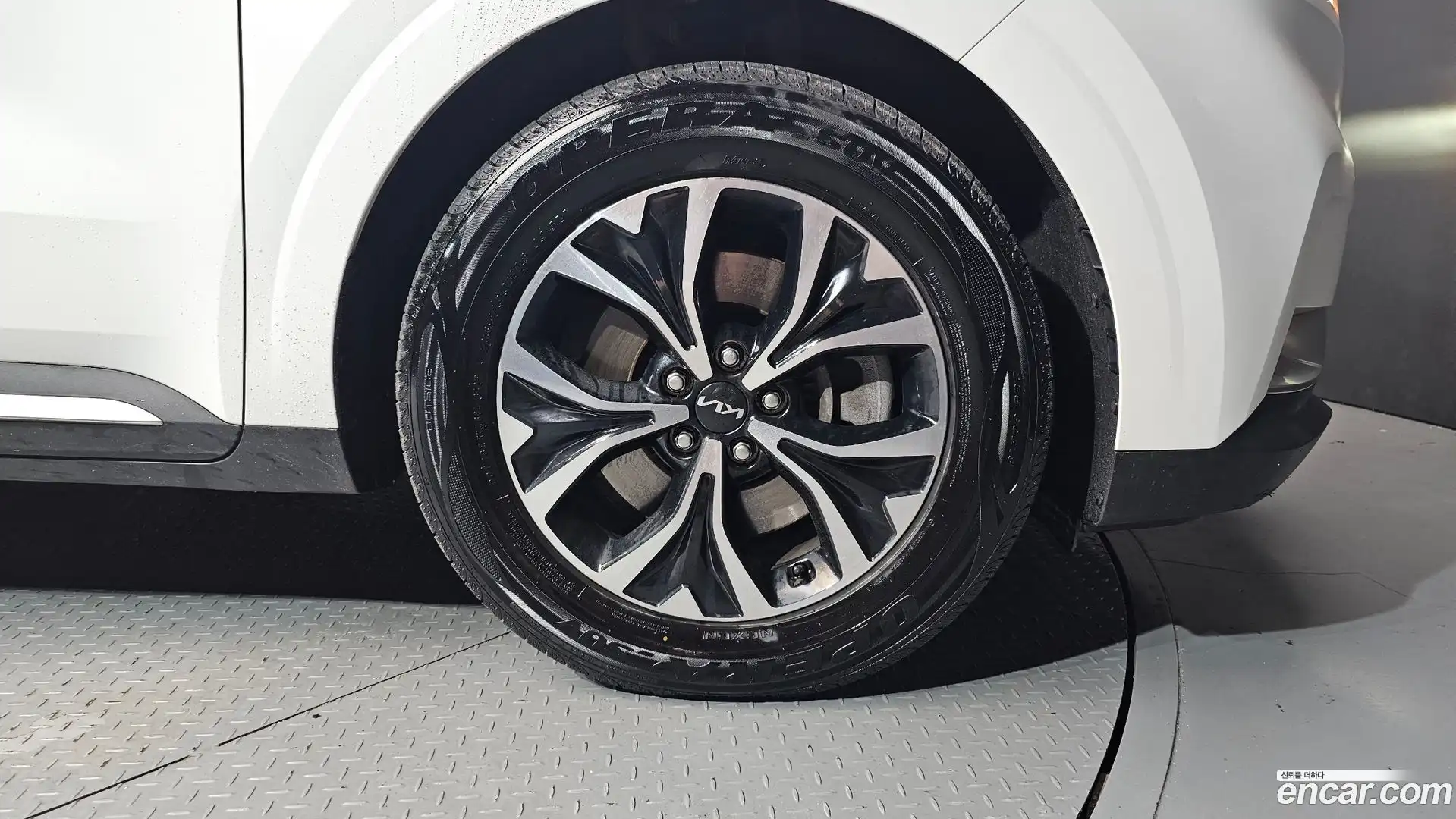 Canival Kia 2023.5-OUTER-031