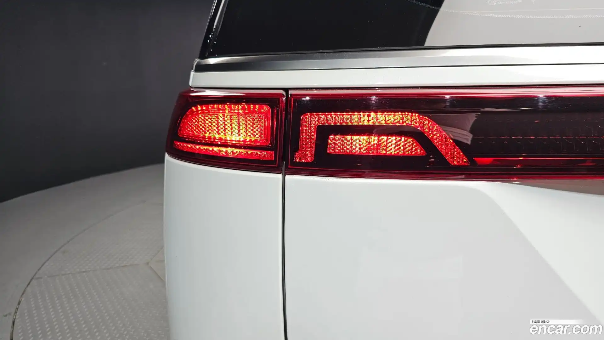 Canival Kia 2023.5-OUTER-033