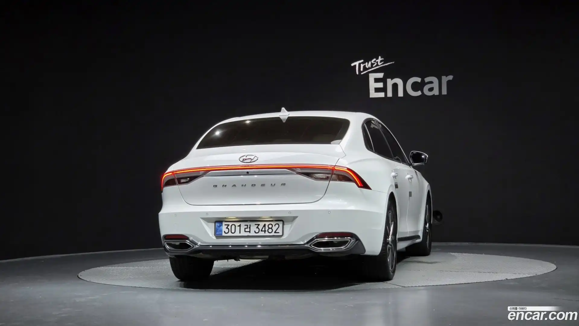 Grandeur Hyundai 2022.5-OUTER-004